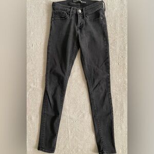 Express Jeans